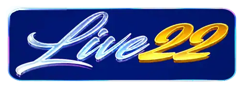 Daftar LIVE22 - Logo